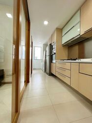 8 @ Mount Sophia (D9), Condominium #519670501